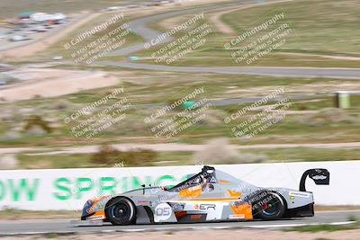 media/Mar-26-2023-Nasa (Sun) [[78ae66b75a]]/Race Group C/Race set/